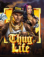 สัมผัสรางวัลใหญ่กับโปรฝาก 100 รับ 200 ถอน ไม่ อั้น วอ เลท