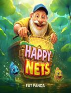 เดิมพันสนุกกับ PG Slot: ฝาก 100 รับ 200 วอ เลท