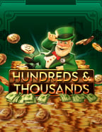 รีวิว ฝาก 100 รับ 200 ไม่ ต้อง ทํา เท ริน จาก Spade Gaming