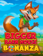 แชร์ประสบการณ์ ฝาก 100 รับ 200 ไม่ ต้อง ทํา เทิ ร์ น สุดคุ้ม