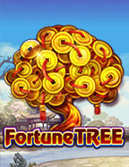 เทคนิคเล่นสล็อต ที่ รับ วอ ล เลต ปังๆ รวยเละ!