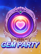 รีวิว สล็อต ที่ ฮิต ที่สุด พร้อมเทคนิคเด็ดๆ