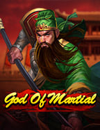 ความสนุกเต็มพิกัดกับ สล็อต ที่ รับ วอ ล เลท ที่คุณต้องลอง