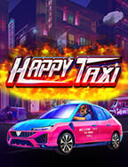 รีวิว สล็อต ที่ เล่น ง่าย ที่สุด: ความสนุกที่ไม่ซับซ้อน