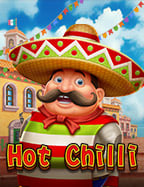 รีวิวสล็อต ที่ เล่น แล้ว รวยจากค่ายดัง