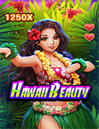 สล็อต ที่ แจก ดี ที่สุด จากค่าย NetEnt ต้องลองเล่นดู