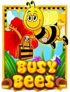 สล็อต ที่ เล่น แล้ว รวย: ความสนุกที่มาพร้อมโชค