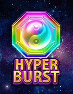 สล็อต ที่ แจก ดี ที่สุดสล็อต โจ๊ก เกอร์ แตก ง่าย เล่นเพลินรวยงาม