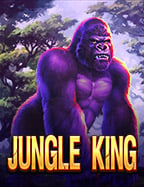 เผยสูตรเด็ด สล็อต ที่ แจก ดี ที่สุดสล็อต โจ๊ก เกอร์ แตก ง่าย