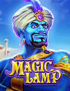 รีวิวสล็อต ที่ แตก ง่าย 2020 จากค่าย PG Slot