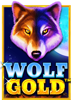 สมัคร 928bet เพื่อความสนุกในสล็อต Jili ที่คุณไม่ควรพลาด