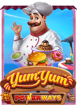 สมัคร 99 รับ 300โจ๊ก เกอร์ 2019 เกมสุดมันส์กับโบนัสจุใจ