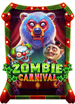 สมัคร 928bet ง่ายๆ พร้อมสูตรเล่นสล็อตพารวย