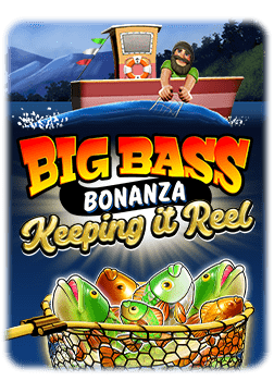 สมัคร 99 รับ 300โจ๊ก เกอร์ 2019 แบบบ้าๆแบบนี้สิ