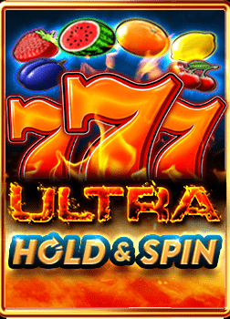 สมัคร BiobetSLOT เพื่อสนุกกับสล็อตแบบจัดเต็ม!