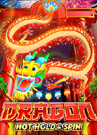 สมัคร Slot XE88SLOT พร้อมเทคนิคเพิ่มโอกาสชนะ