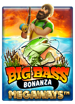 รีวิววิธีสมัคร 99 รับ 300โจ๊ก เกอร์ 2019 พร้อมวิธีเล่นลุ้นรับโชคใหญ่