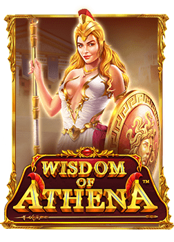 รีวิวสมัคร Slot โบนัส 100: คุ้มสุดๆ สำหรับมือใหม่