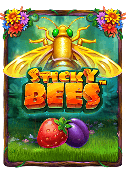 วิธีสมัคร Slot XE88SLOT และทดลองเล่นฟรีแสนง่าย