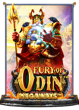 ทดลองเล่นเกมสล็อต สมัคร aba สนุกแบบเหนือชั้น