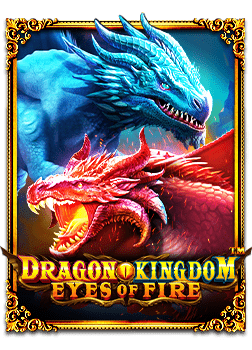 วิธีสมัคร BiobetSLOT ง่ายๆ เพื่อนก็ทำได้