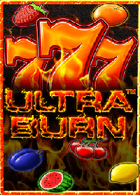 สมัคร aba เพื่อประสบการณ์สล็อตที่ยอดเยี่ยม