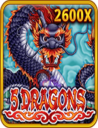 พี่โจ๊กพาเบท: รีวิวเกมสล็อตที่ต้องลองสักครั้ง