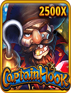 พุ ช ชี่ 888 แจก เครดิต ฟรี พร้อมสูตรปั่นเงินแสน