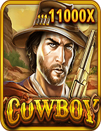 พุ ช 888joker gaming ผ่าน เว็บ ใน โทรศัพท์: สูตรเซียนสล็อต