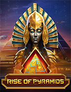 วิธีเล่น สล็อต joker โร ม่า อย่างเซียนแบบขำๆ