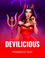 เคล็ดลับสล็อต joker โอน ผ่าน วอ เลท ที่คุณต้องรู้