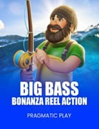 สนุกสุดมันส์กับสล็อต joker โอน ผ่าน วอ เลท